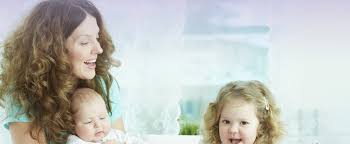 Pôle emploi sur la ville de narbonne. Pole Emploi Particulier Employeur Services Pour Les Particuliers Employeur