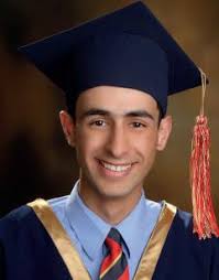 Beyond King's (Vol. 6, Spring 2018) by King's Academy