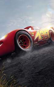 We did not find results for: Cars Cartoon Wallpaper Hd 800x1280 Wallpaper Teahub Io