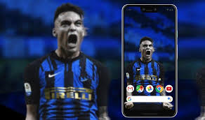 7 lautaro martínez hd wallpapers and background images. Lautaro Martinez Wallpaper Hd For Android Apk Download