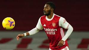 Last season, the young man was loaned to west brom, where he played 12 times for the doomed buggy team. Zkjmt 3lzdmyom