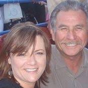 Karen Ruby (kr92509)