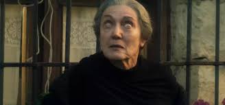 Serial Original Eropa, 30 Coins Mulai Tayang 24 Februari dan Kamikaze Mulai  3 Maret