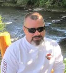 Thomas Kennington Obituary July 28, 2016