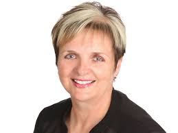 The Profession Archives