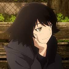 Yesterday Wo Utatte Episode 1 Gallery Anime Shelter Anime Cute Anime Pics Anime Japan