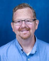 Robin Mcginnis's Instagram, Twitter & Facebook