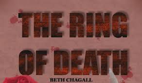 Mysterieuze moordzaak…