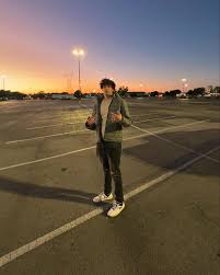 d (@drew.towers) • Instagram photos and videos