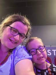 First time at Butlins, and I was apprehensive about the accommodation  because of the mixed reviews. Staying at Starfish Quay with my daughter and  granddaughter, and our apartment is spotless, with new
