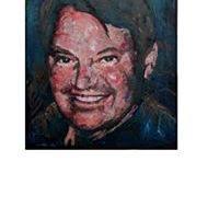 PDF) MISSOURI BUFFINGTON