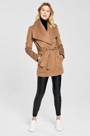 Amazon's choice for camel coat. Sentaler Luxury Alpaca Coats Sentaler