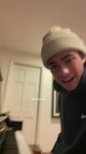 Jordan Kerr Kaleb Cohen