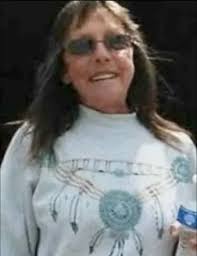 Obituary information for Ruthie Jane Paugh