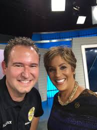 Samantha Maria "Sami" Soto