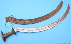 Image result for intext:"powered by ubb" sickle