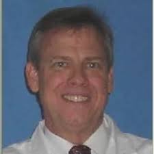 Dr. Jack Daubert, MD