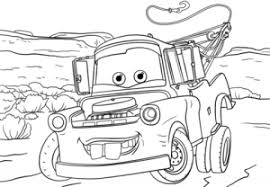 There are tons of great resources for free printable color pages online. Disney Cars Coloring Pages Games And Printable Activities