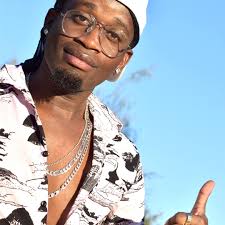 Stream Semuhungu Eric music