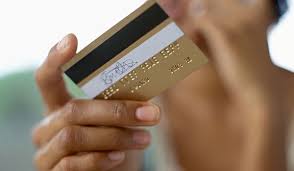 What are the best business credit cards for rewards? Best Business Credit Card Solutions For Low Interest And Great Rewards