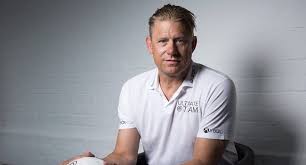 Peter schmeichel ist ein ehemaliger fußballspieler aus дания, (* 18 нояб. Shmejhel Vozmozhno Klopp Ujdet V Bavariyu Futbik Futbik Com