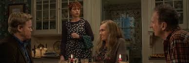 I'm thinking of ending things is a 2020 american psychological thriller film written and directed by charlie kaufman. Trailer Drops For Charlie Kaufman S Trippy I M Thinking Of Ending Things Hollywoodnews Com