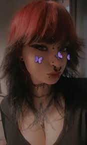 What do I look like I listened to this week?