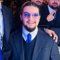 700+ "Ali Murad" profiles