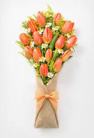 Flower Bouquet Online Gifts Store Flowers Bouquet Gifts Birthdaygifts Cakes Onlinegifts Sendgifts Flower Boxes Flower Arrangements Flower Gift