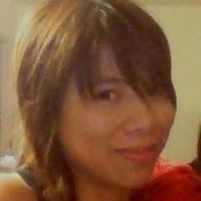 Meissner Automotive, 811 E Charleston Rd, Palo Alto, CA 94303, US