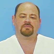 Edwin Fox's Instagram, Twitter & Facebook