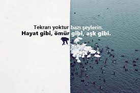 en anlamli baba mesajlar babalar guzel soz ozlu sozler