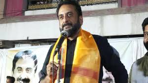 AIMIM leader Imtiaz Jaleel wants Maharashtra CM Eknath Shinde to inaugurate  Haj house in Aurangabad