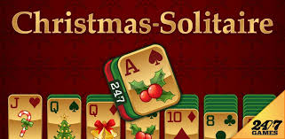 Spider solitaire buffs, this puzzle game is for you! St Patrick S Day Solitaire Solitaire Cards Solitaire Card Game Spider Solitaire