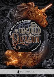 Estos libros los puedes leer gratis desde tu pc, smartphone o tablet, y si lo deseas, los puedes descargar … todos los libros estaban dispersos por internet y los hemos reunido en este listado de libros y cursos gratuitos para aprender alemán. El Orgullo Del Dragon
