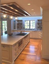 Welcome to ct kitchen cabinets llc most family life takes place in the kitchen, the heart of your home, and time at home together is precious, therefore, every house needs the ideal room where everyone can relax and enjoy fellowship. Custom Painted Kitchen Cabinets In Old Saybrook Connecticut