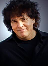 Facing the music with Doug James