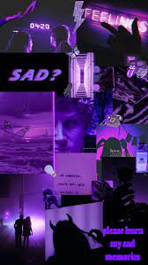 #bangtan aesthetic #aesthetic grunge #aesthetic purple #aesthetic yellow #aesthetic blue #aesthetic green #aesthetic black #moodboard #aesthetic purple #purple wallet #purple #purple wallpaper #purple love #aestethic #aesthetic #punk #aestehtic #dark aesthetic #grungy girls. Grunge Dark Purple Aesthetic Wallpaper Purple Wallpaper Iphone Dark Purple Aesthetic Iphone Wallpaper Tumblr Aesthetic
