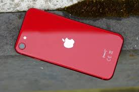 Splash, water and dust resistance are not permanent conditions, and resistance might decrease as a result of normal wear. Iphone Se 2020 Review Apple S Cheap Iphone Is Still Great Digital Trends