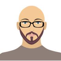 30+ profils pour “Daniel Peleg”