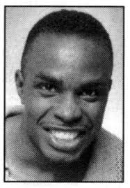 Rafiki's Baobab: November 2009