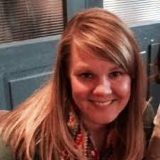 Becky Brunson (@brunbec123)