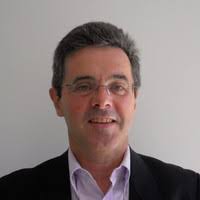 13600+ "*** Perron" profiles