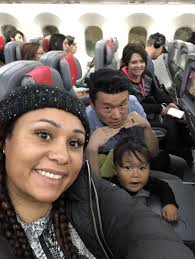 Memories of Rachael Marie Cecilia West