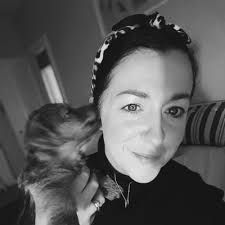 sally chadwick (@sallychad)