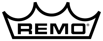 Remo Wikipedia