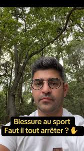 Blessure et arrêt du sport , Mon avis sur la question , Et toi pendant une  blessure tu poursuis l’entraînement en adaptant ? , #judo #boxe #football  #motivation , #sport #chirurgie #fitness #epaule ...