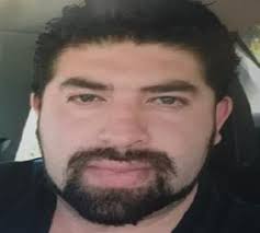 2023. Año del Septuagésimo Aniversario del Reconocimiento del Derecho al  Voto de las Mujeres en México”.