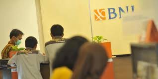Mulyati (55) dituduh menilap dana bansos yang menjadi hak pariyem (56) sebesar rp 600.000. Jam Kerja Operasional Buka Tutup Bank Bni Kiatkita