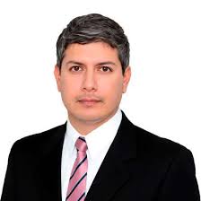 PROGRAMA FINAL CONGRESO